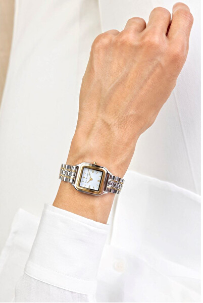 Patricia EHA-5514SGQ