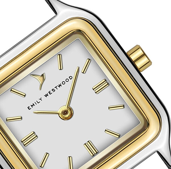 Patricia EHA-5514SGQ