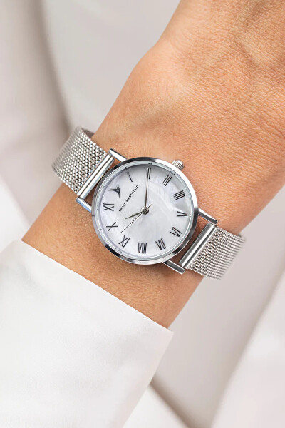 Pearl Whisper EKH-2514