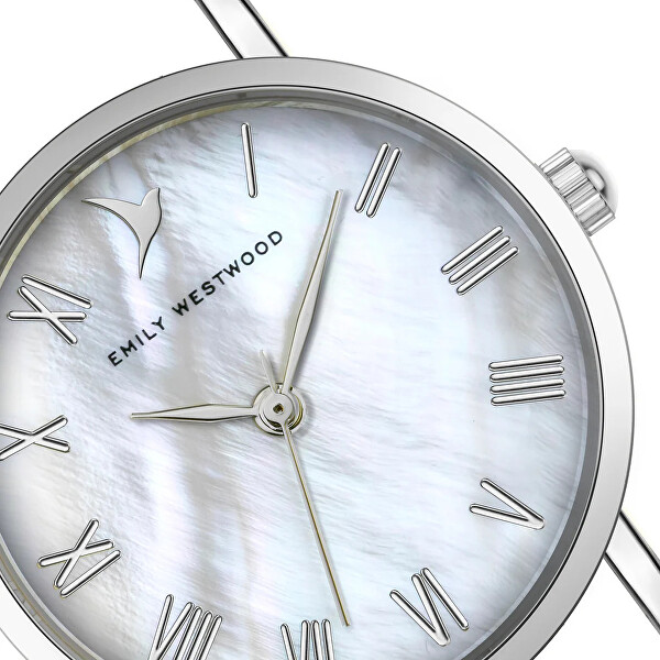 Pearl Whisper EKH-2514