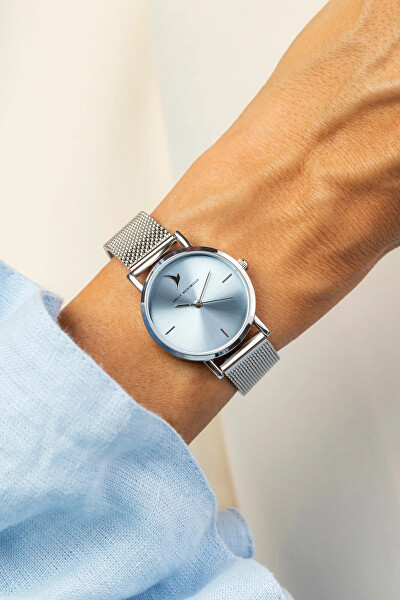 Starlight Whisper EKE-2514