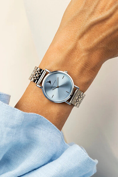 Velvet Eclipse EKE-5714SQ