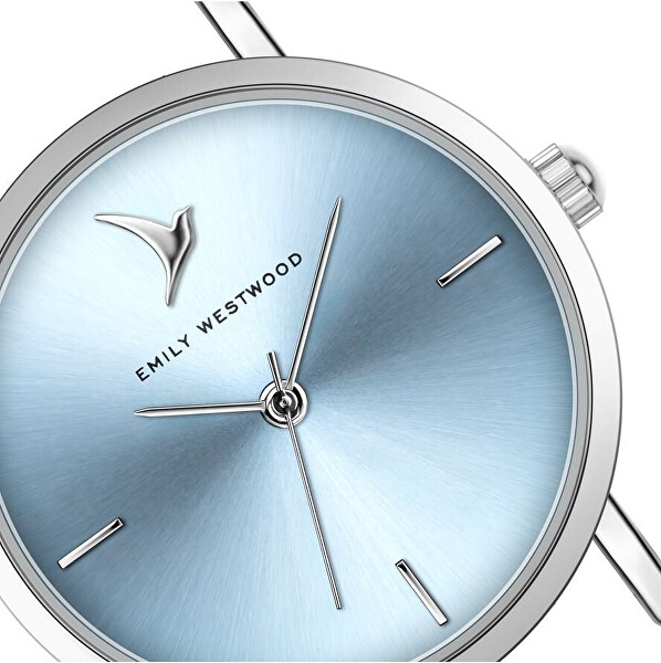 Velvet Eclipse EKE-5714SQ