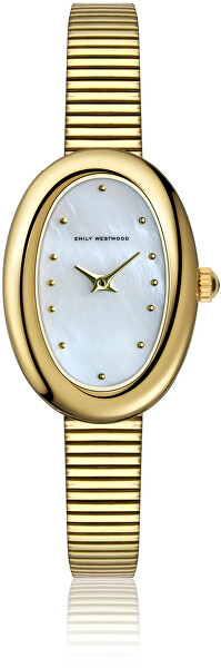 Dawn Gold EKO-5810G