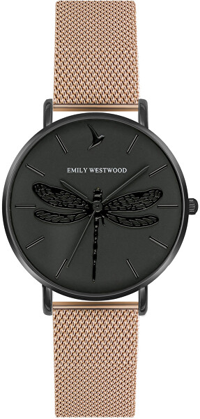 Dragonfly - Emily Westwood EBP-3218