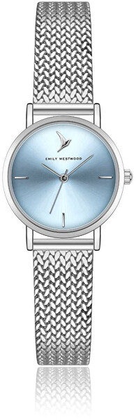 Crimson Petal EKE-5914SQ