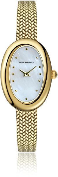 Golden Velvet EKO-5910G