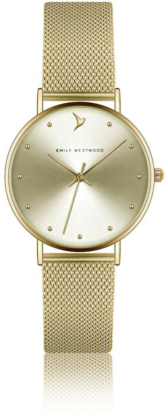 Mini Emily EFO-3418