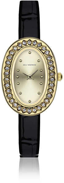 Noble Time EKS-BC001Q10G