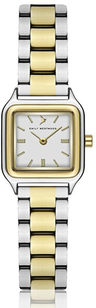 Patricia EHA-4214SGQ