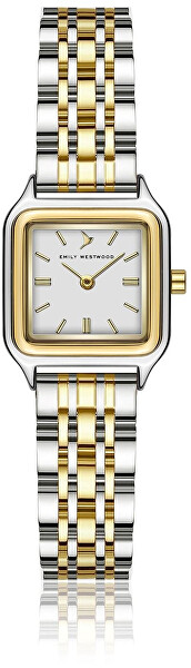 Patricia EHA-5514SGQ