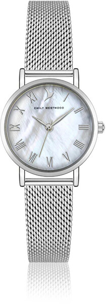 Pearl Whisper EKH-2514