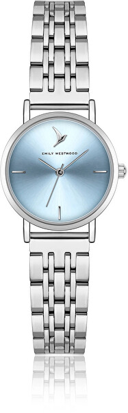 Velvet Eclipse EKE-5714SQ