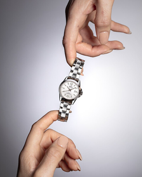 Acero Clasico 20049/1