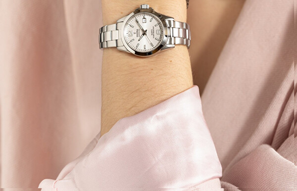 Acero Clasico 20049/1