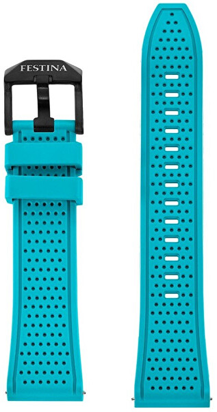 Automatic DIVER SET 20043/5