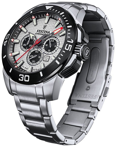 Chrono Bike 2022 20641/1