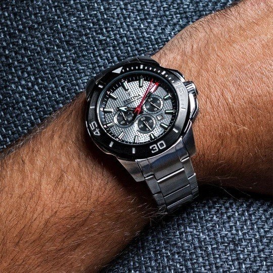 Chrono Bike 2022 20641/1