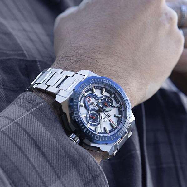 Chrono Bike 20724/1