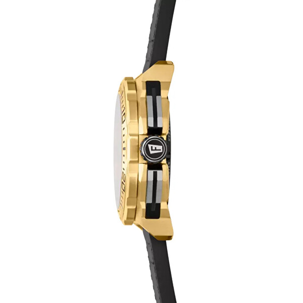 Chrono Bike 20728/3