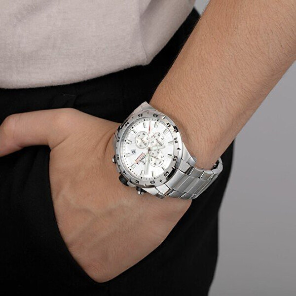 Chrono Sport 20463/1