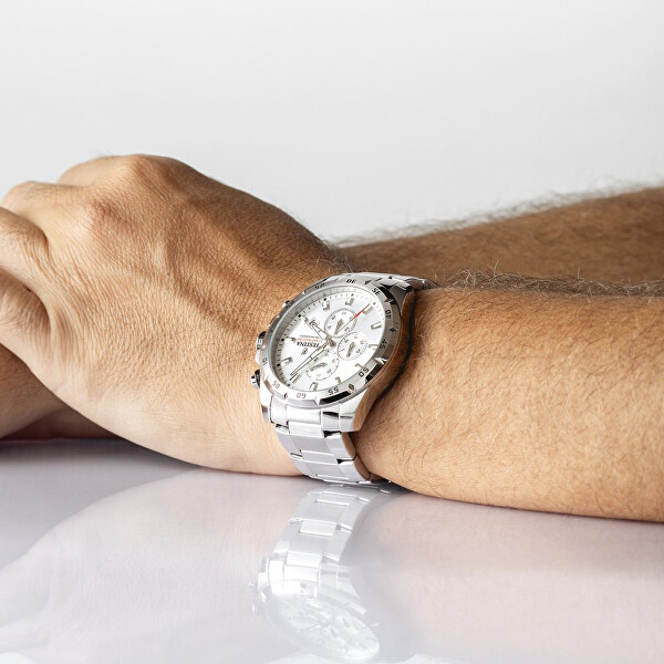Chrono Sport 20463/1