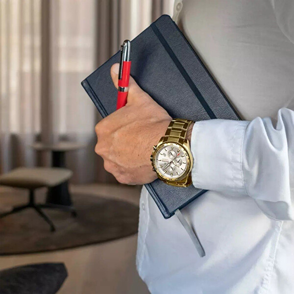 Chrono Sport 20541/1