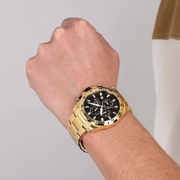 Chrono Sport 20541/4