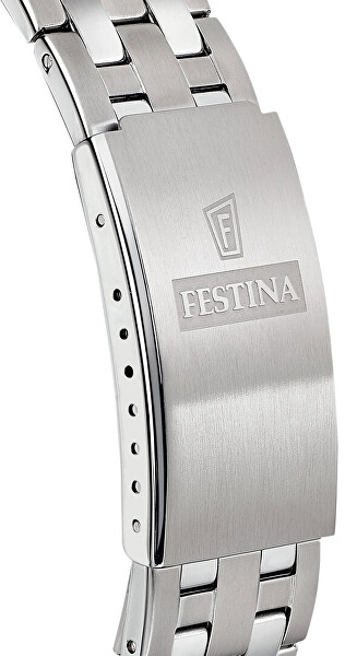Classic Bracelet 20357/5