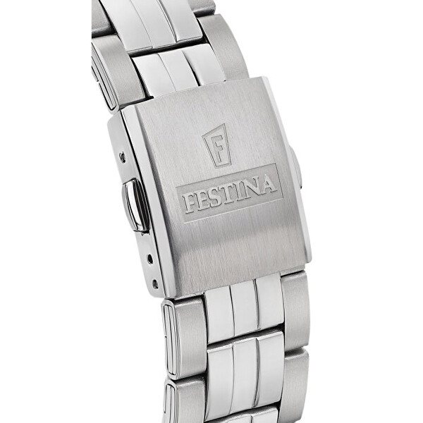 Classic Bracelet 20425/3
