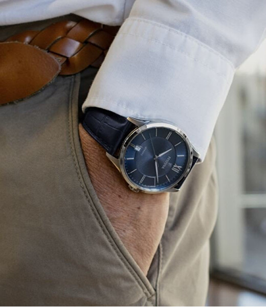 Classic Bracelet 20426/2