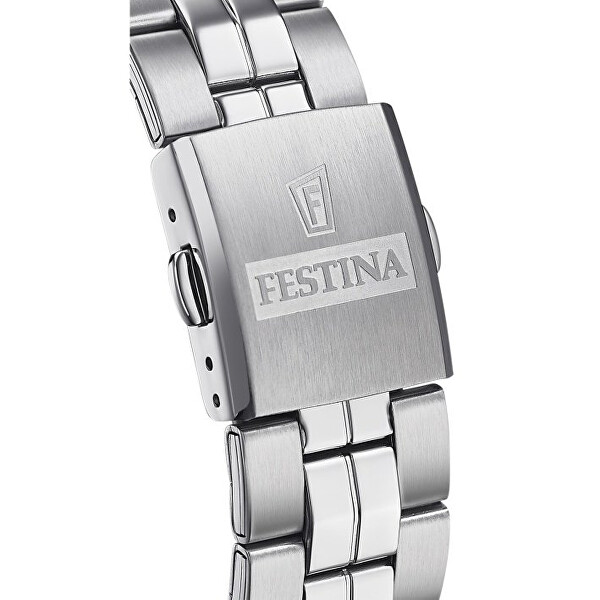 Classic Bracelet 20437/3