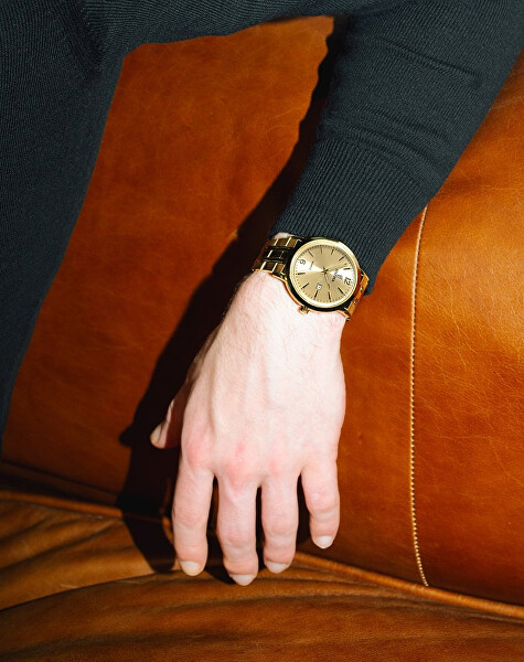 Classic Bracelet 20513/3