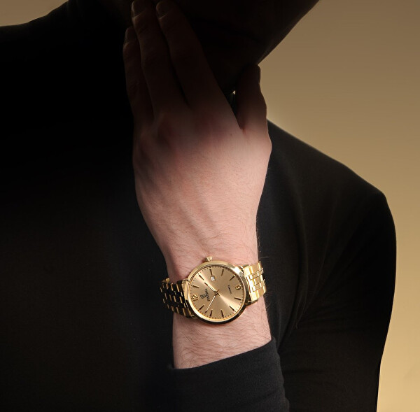 Classic Bracelet 20513/3