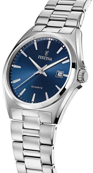 Classic Bracelet 20552/3