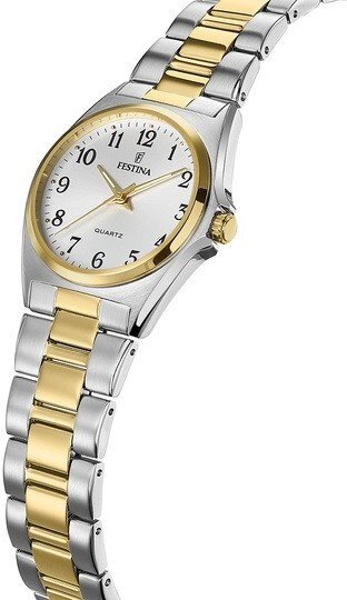 Classic Bracelet 20556/1