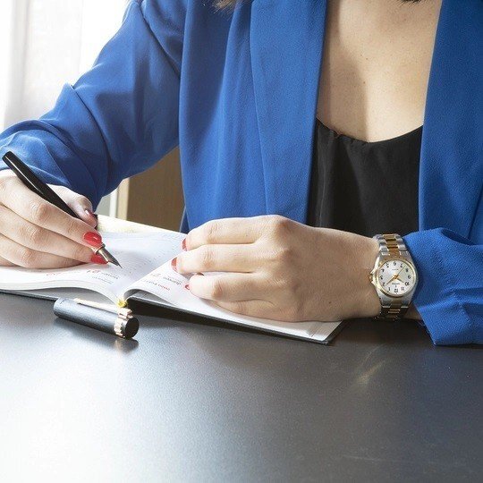 Classic Bracelet 20556/1