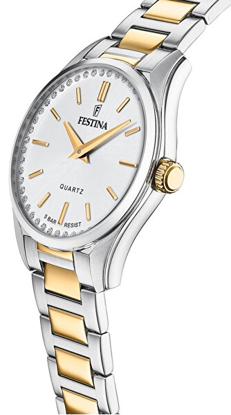 Classic Bracelet 20619/1