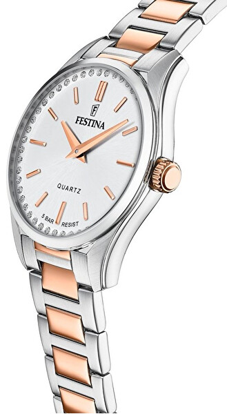 Classic Bracelet 20620/1