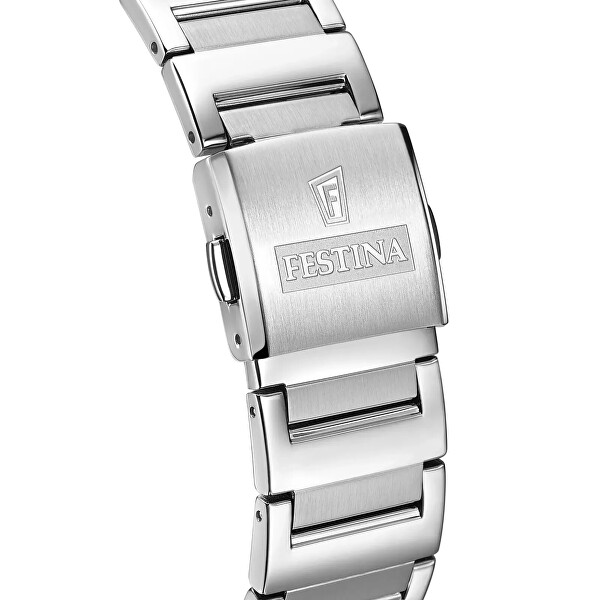 Classic Bracelet 20677/5