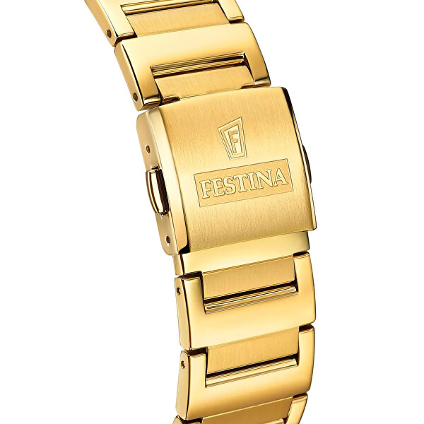 Classic Bracelet 20678/5