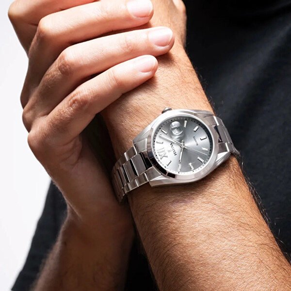 Classic Bracelet 20707/1