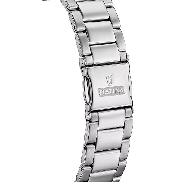 Classic Bracelet 20707/1