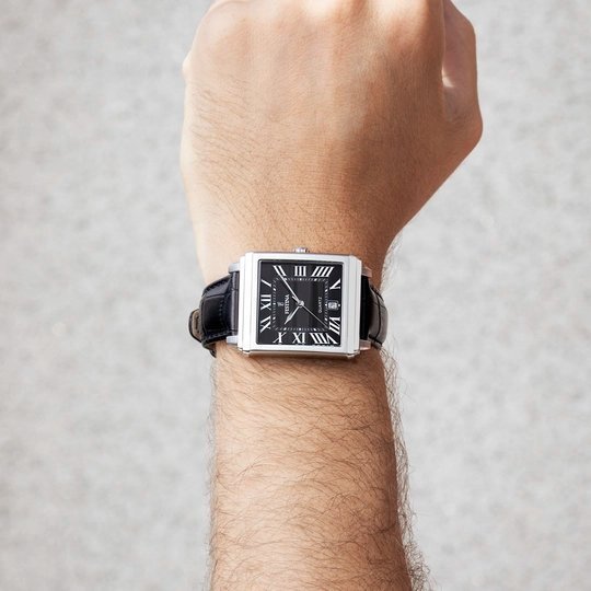 Classic Strap 20681/3