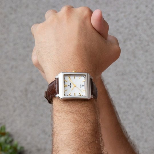 Classic Strap 20681/4