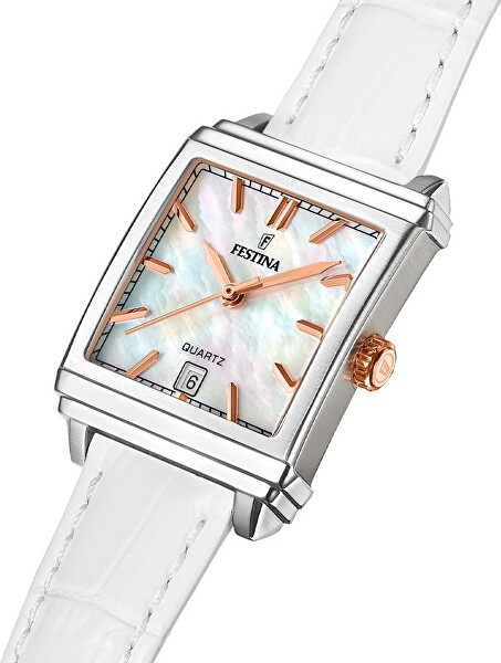 Classic Strap 20682/1