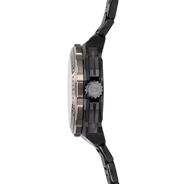 Dárkový set Chrono Bike Limited Edition 999pcs 2025 20731/2 + řemínek