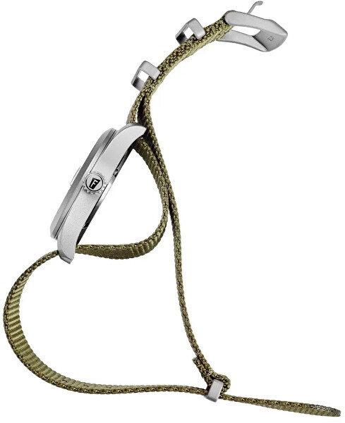 Field Swiss Made 20082/2