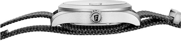 Field Swiss Made 20082/3