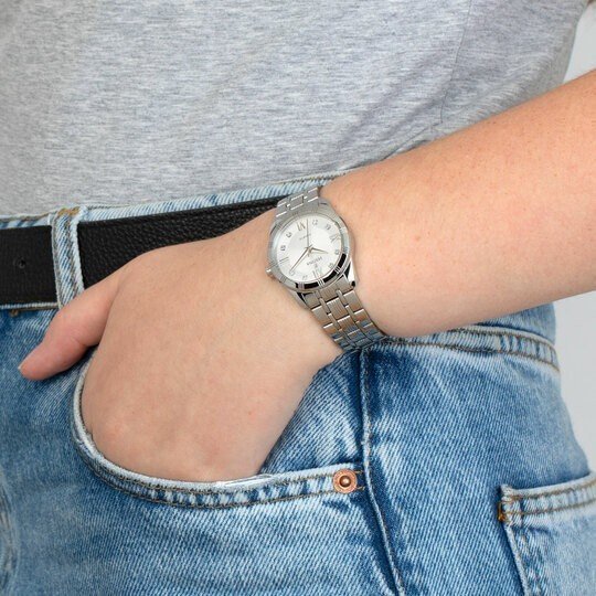 Mademoiselle 16940/A